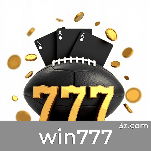 Cadastro na win777