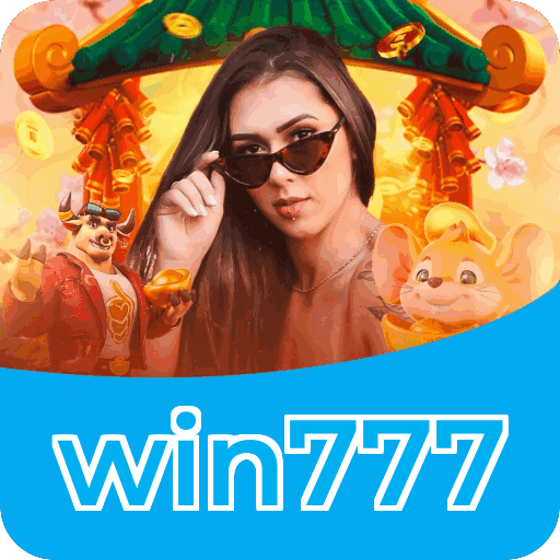 Bacará VIP com squeeze feature