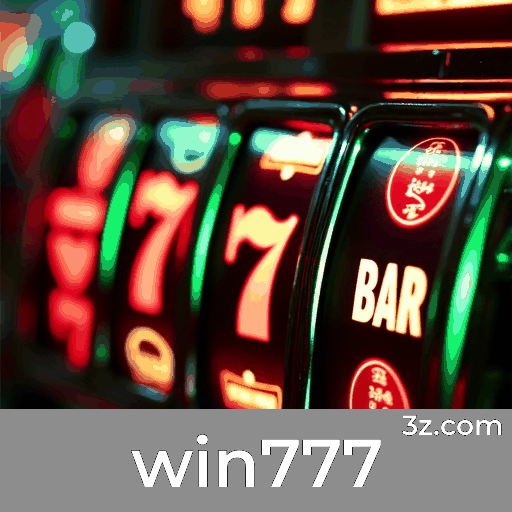Acesso ao win777