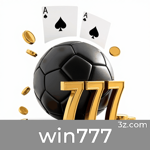 Cadastro na win777