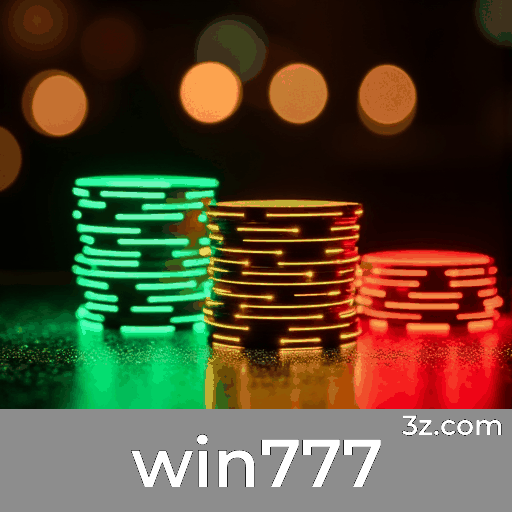 Cassino Online win777