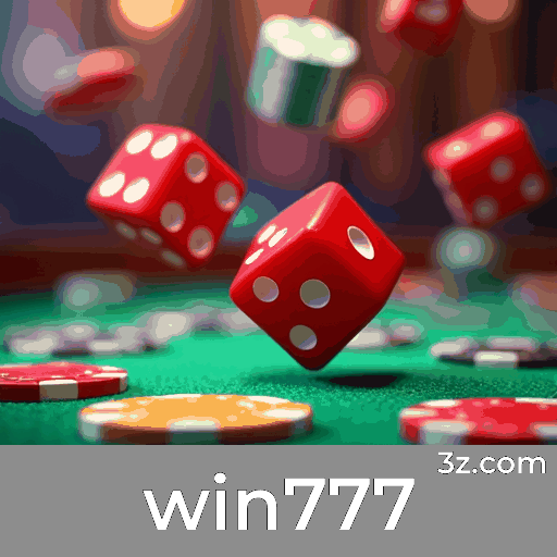 Cassino Online win777