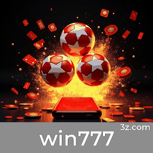Acesso ao win777