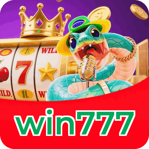 Certificações de segurança e licenças da win777