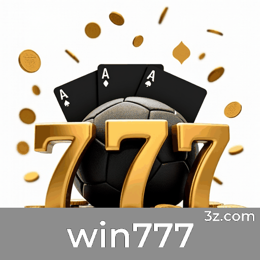 Acesso ao win777
