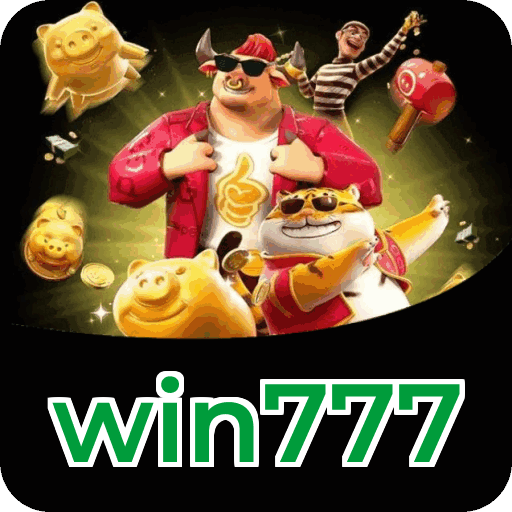 Instalação iOS win777