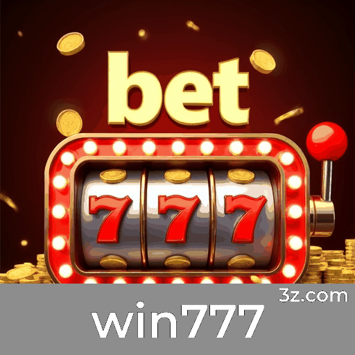 Cassino Online win777