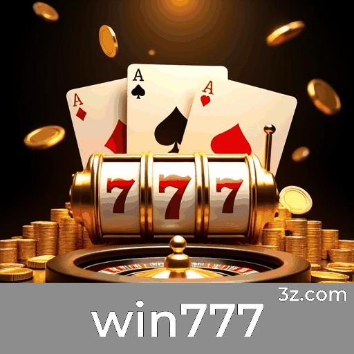 Acesso ao win777