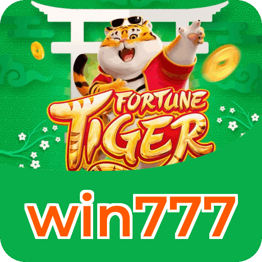 Fortune Rabbit - Slot Fortune series