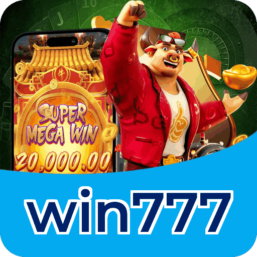 Fortune Tiger - Slot com RTP 96.81%