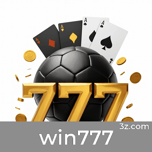 Jogos Crash no Cassino win777