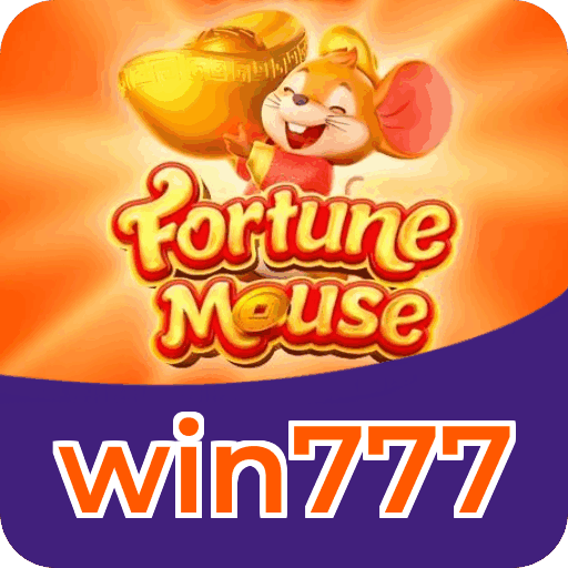 Cashback semanal win777