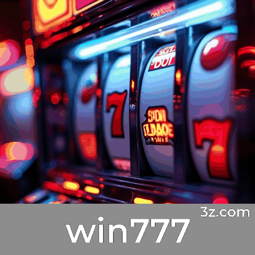Acesso ao win777